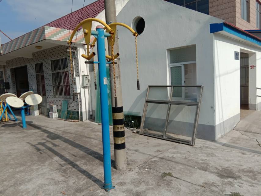 上肢牵引器 上肢牵引器