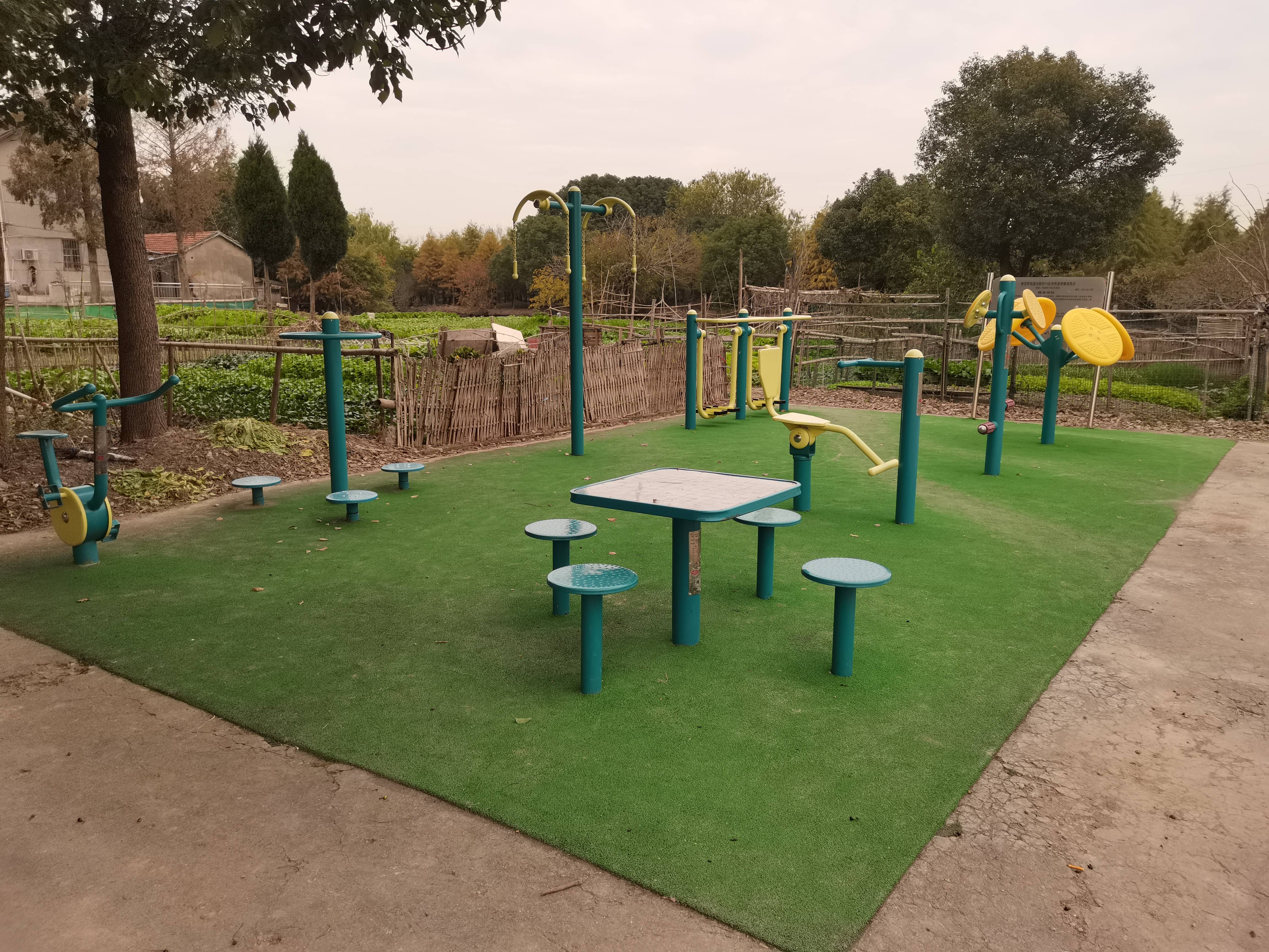 ������14�ӽ���Է��