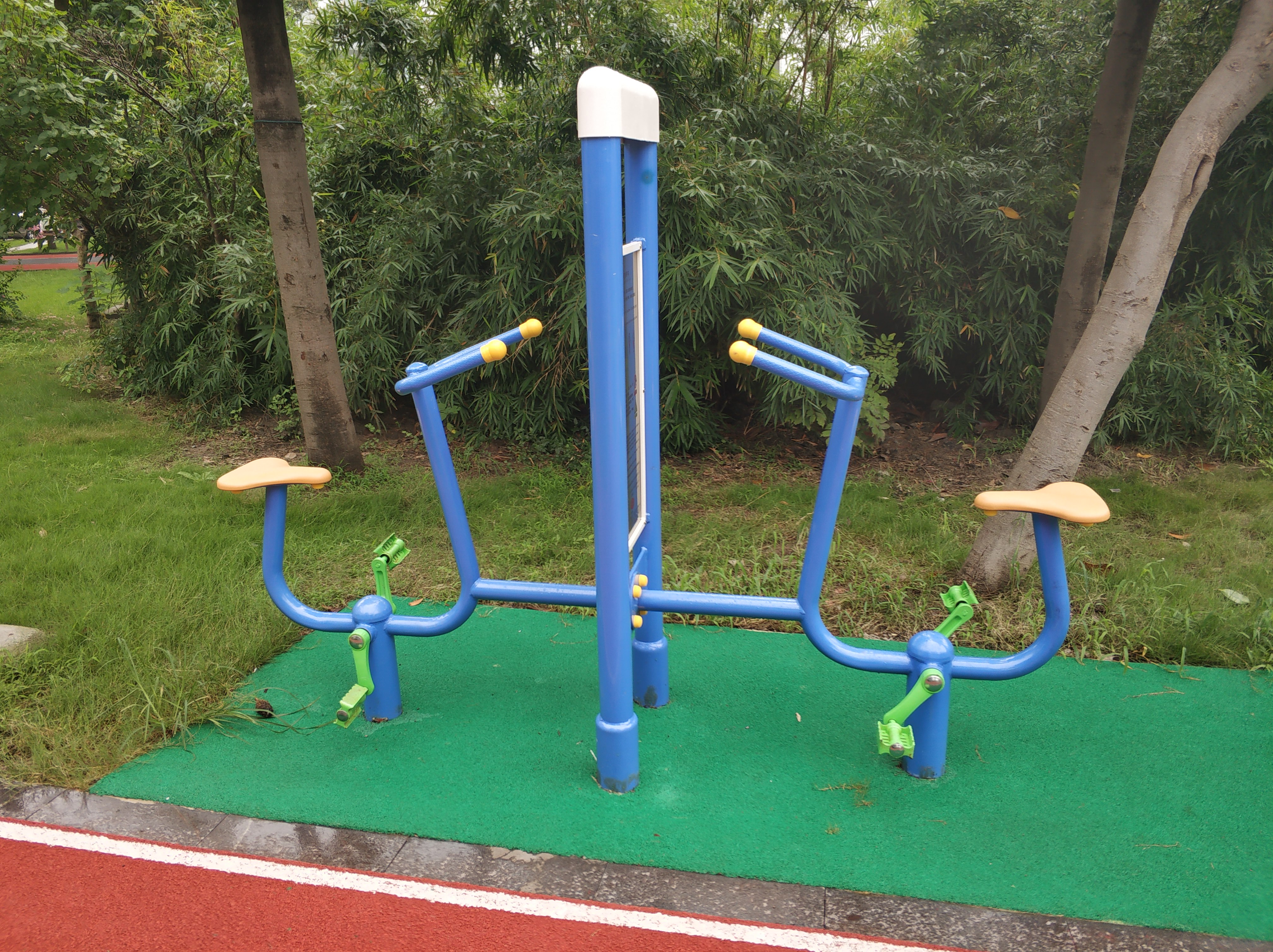 ˫����������