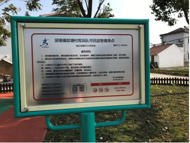 ��������������亶ӽ�����