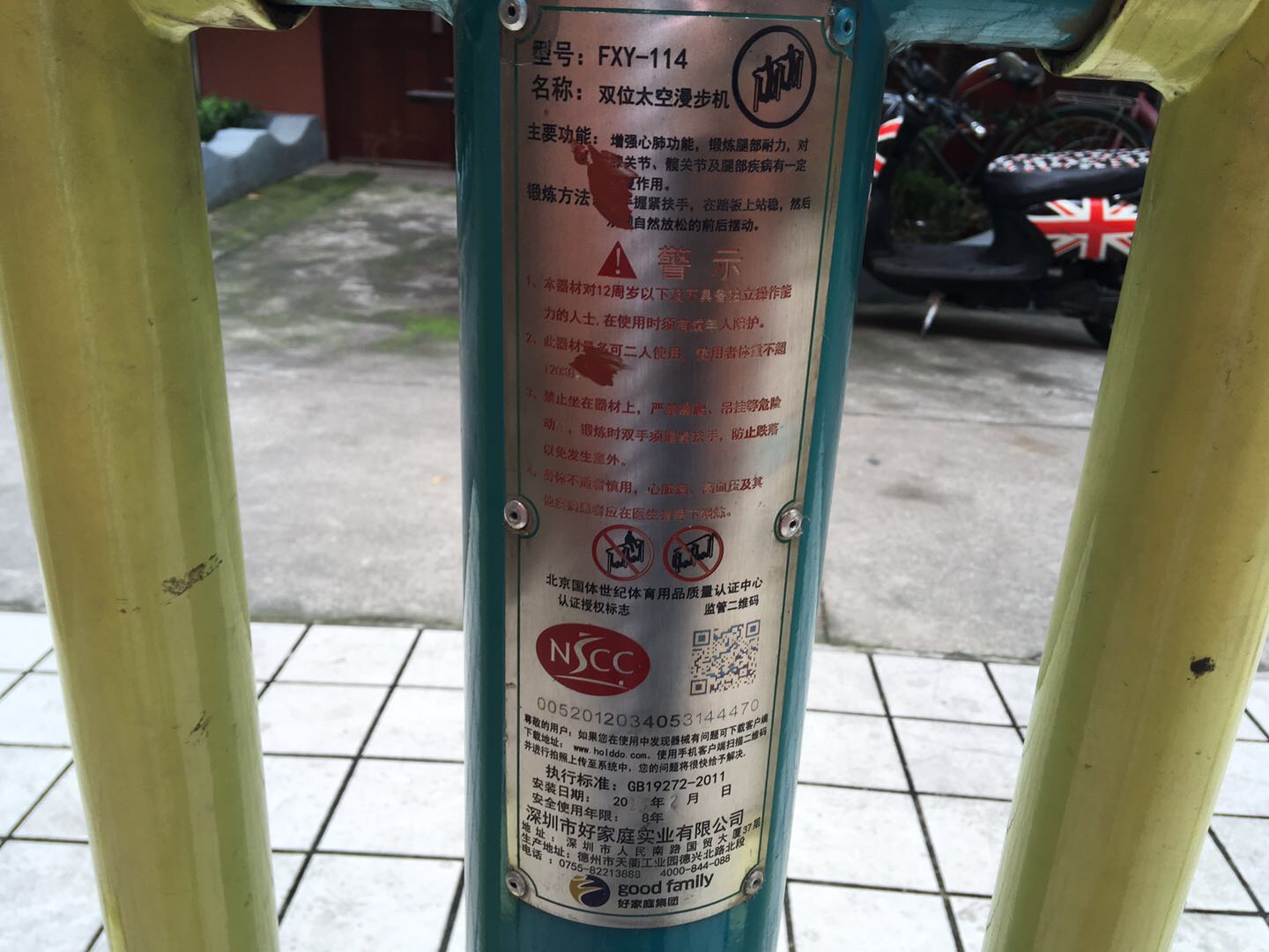 ˫λ̫��������