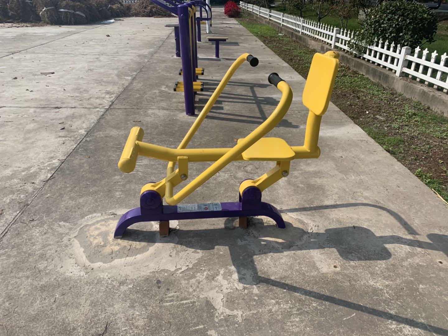 ����ƽ����