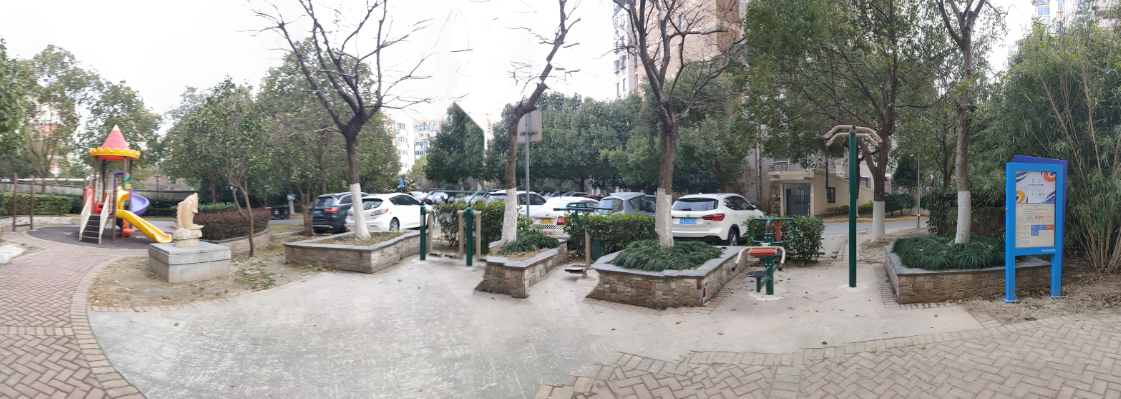 ��������������Ǿ�ί�����㣨��̫·1329Ū)