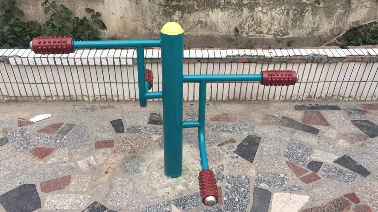 �ļ�ѹ�Ȱ�Ħ��