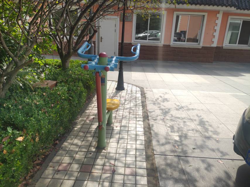 ��֫������