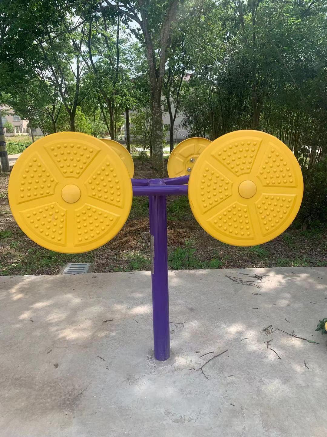 ����ѵ����