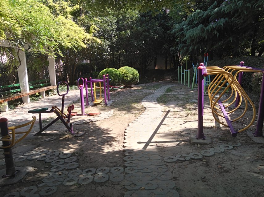 ��һ������B