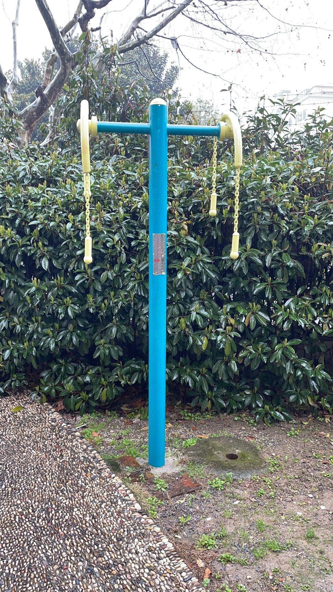 ��֫ǣ����