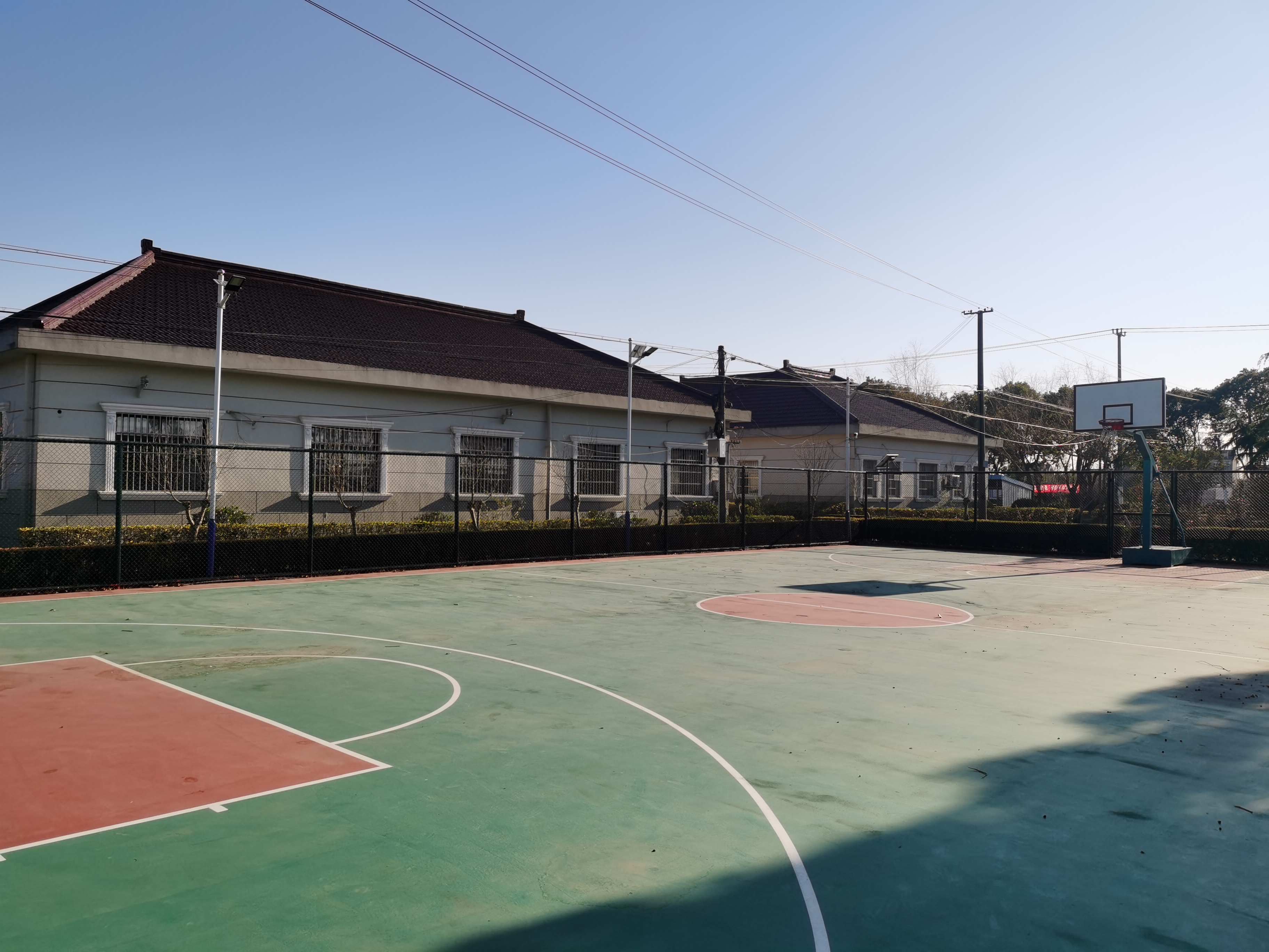 ˫�������6�齡����