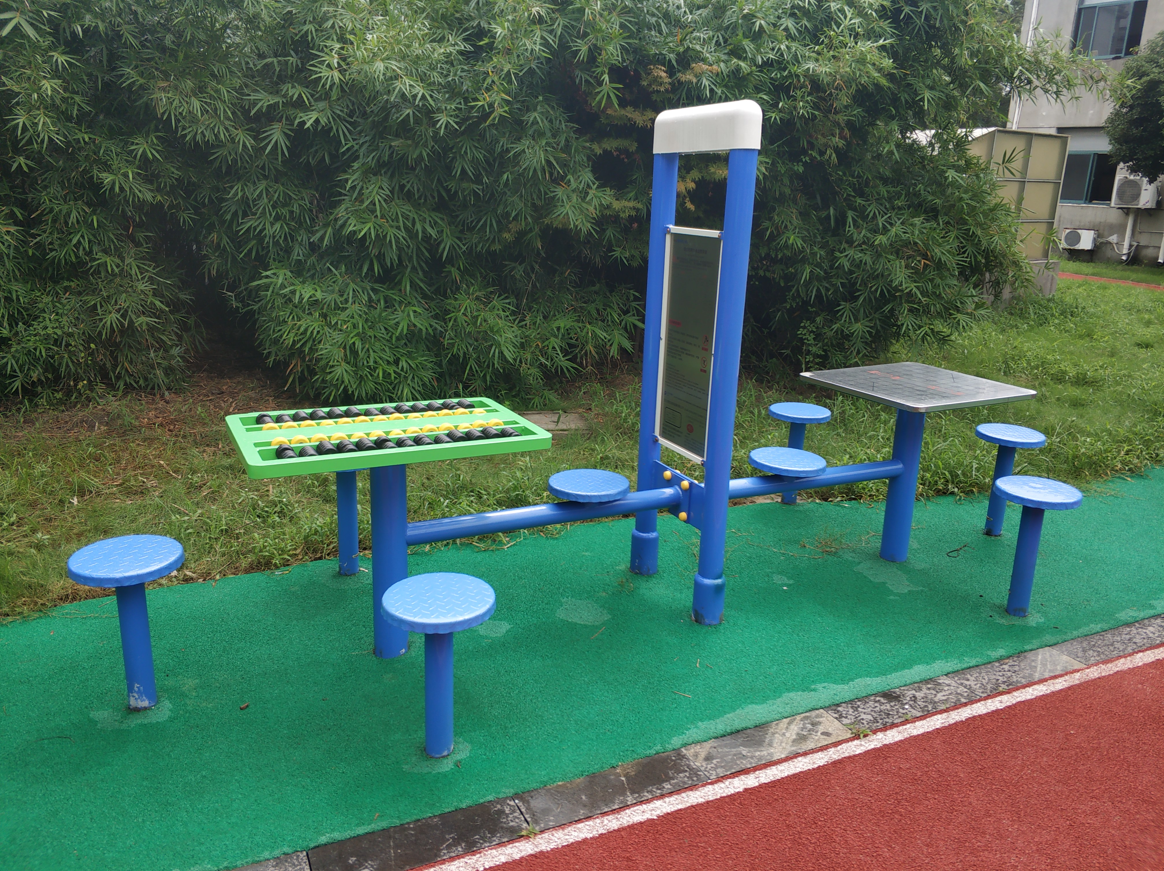 ˫������������������