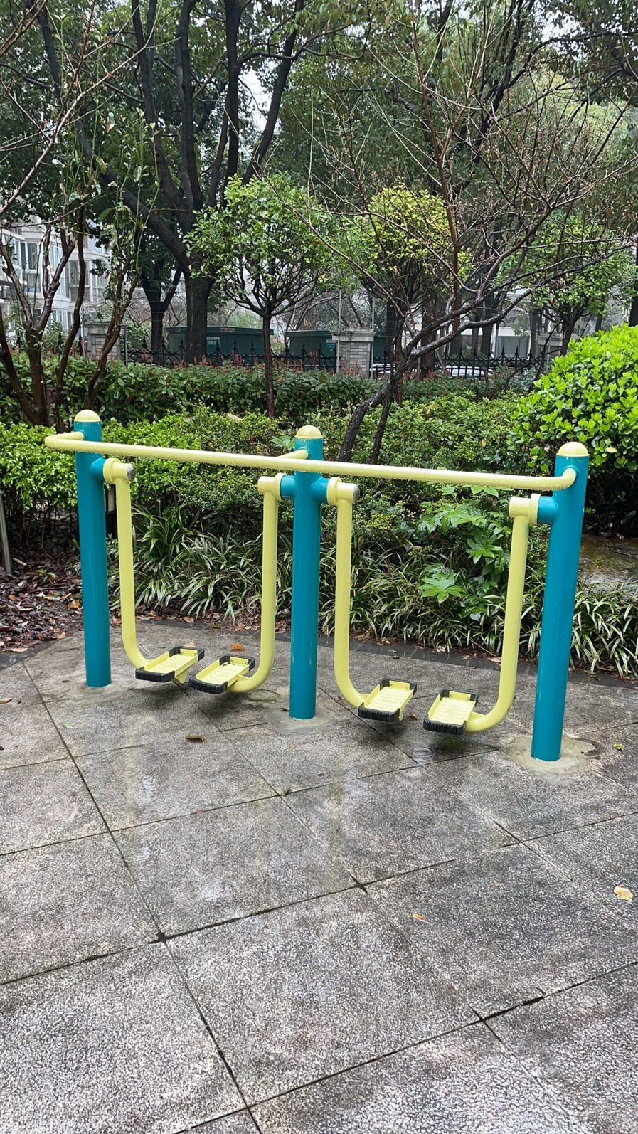 ��λ����̫��������