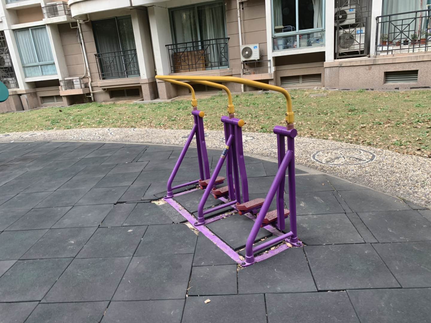 ̫��������