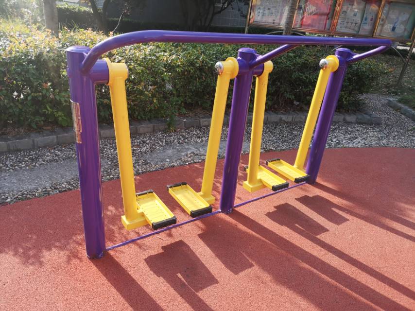 ̫��������