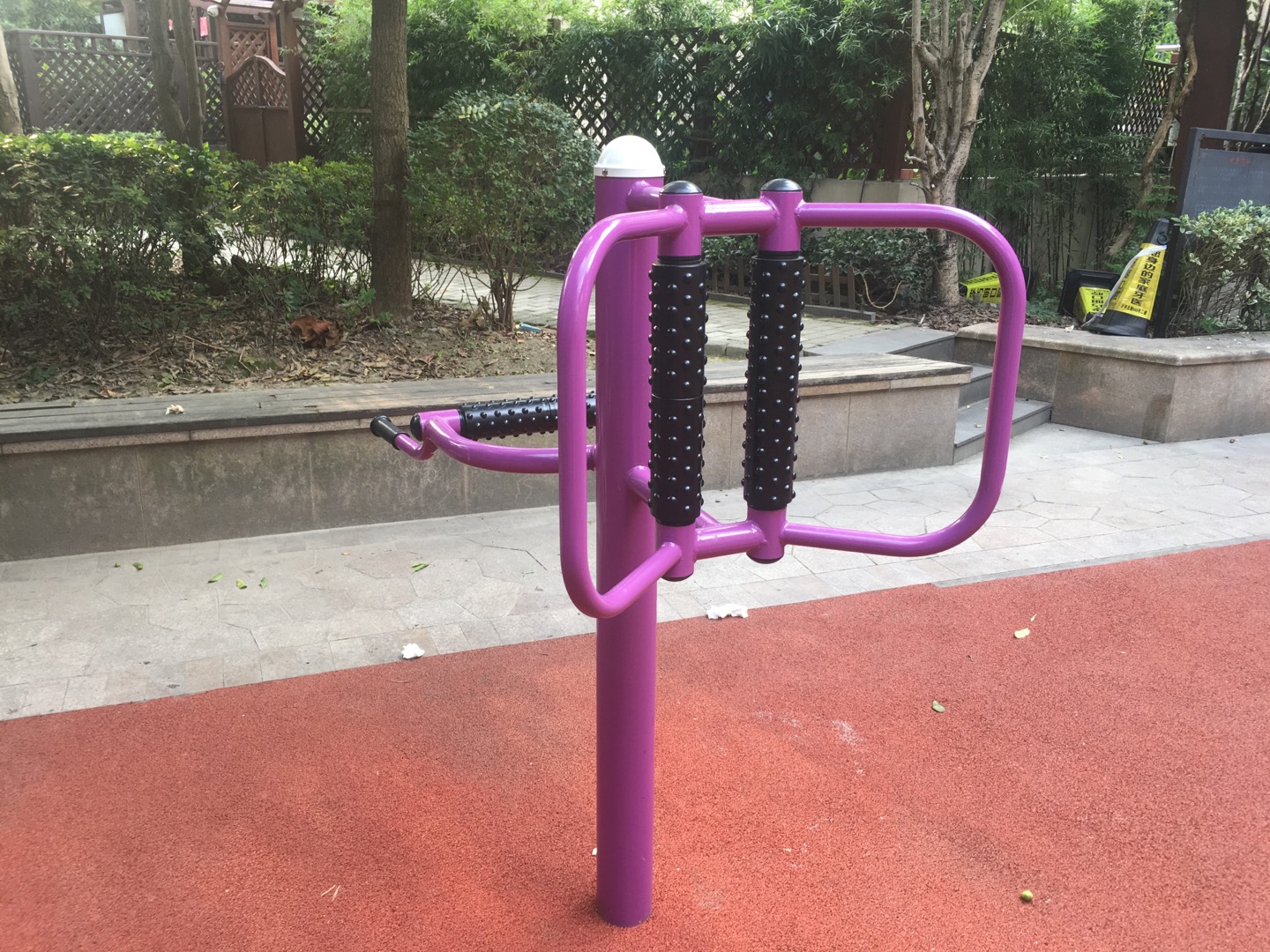 ������Ħ��