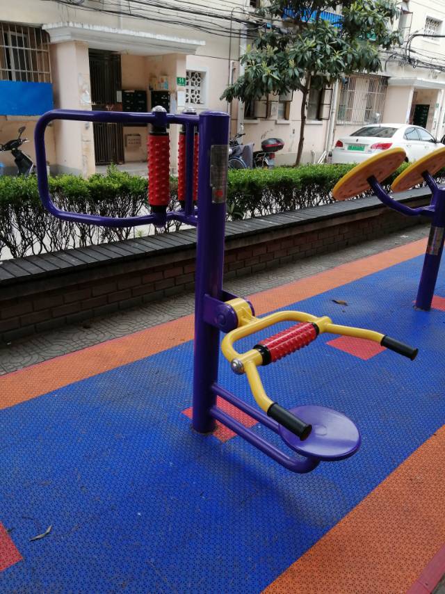 ������Ħ��