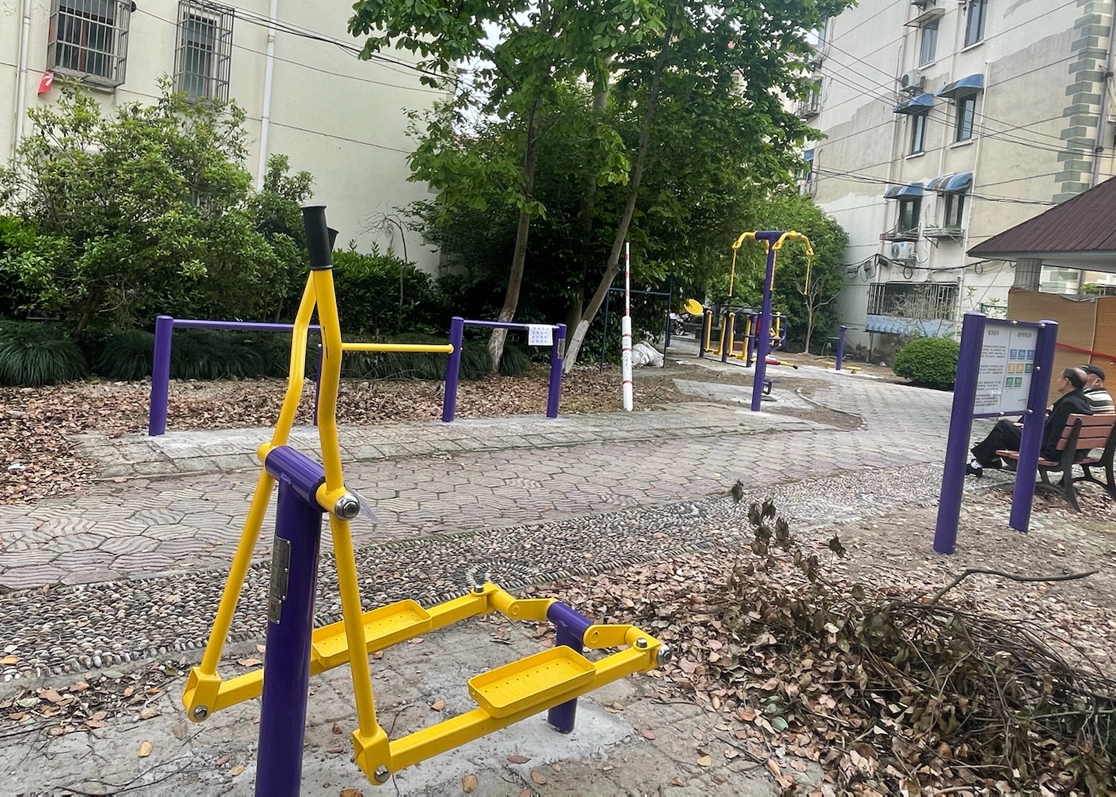 �Ͻ�㳡����Է