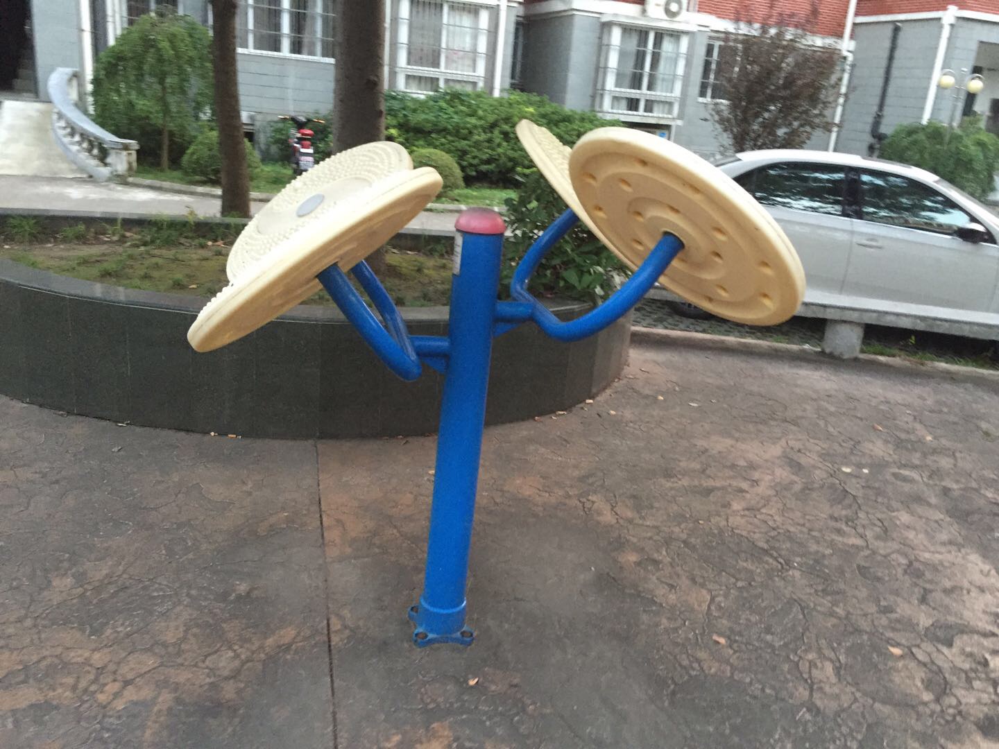 ̫������