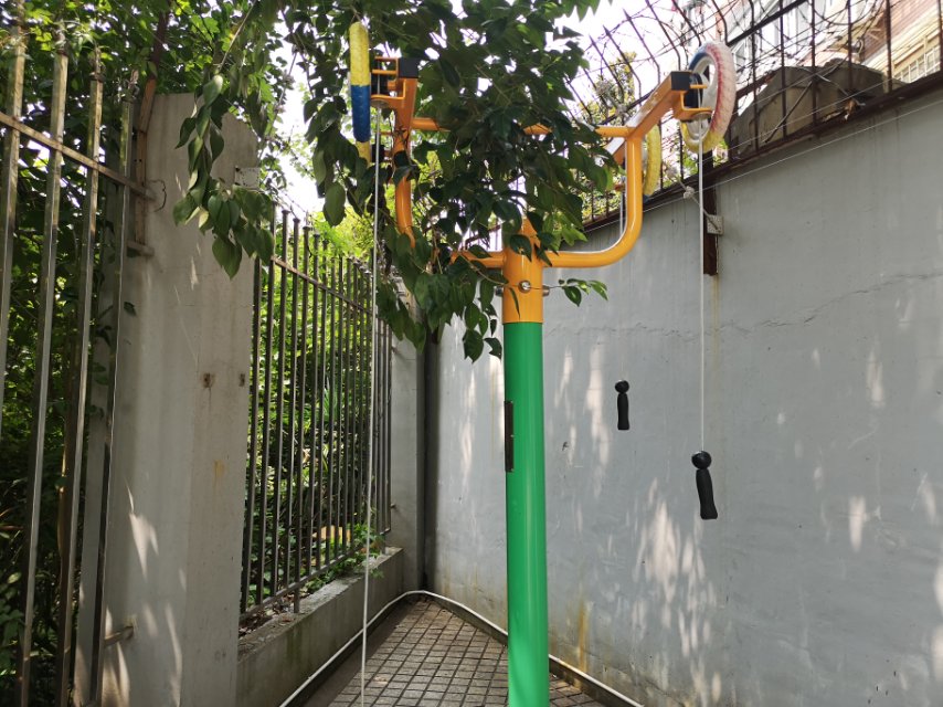 ��֫ǣ����