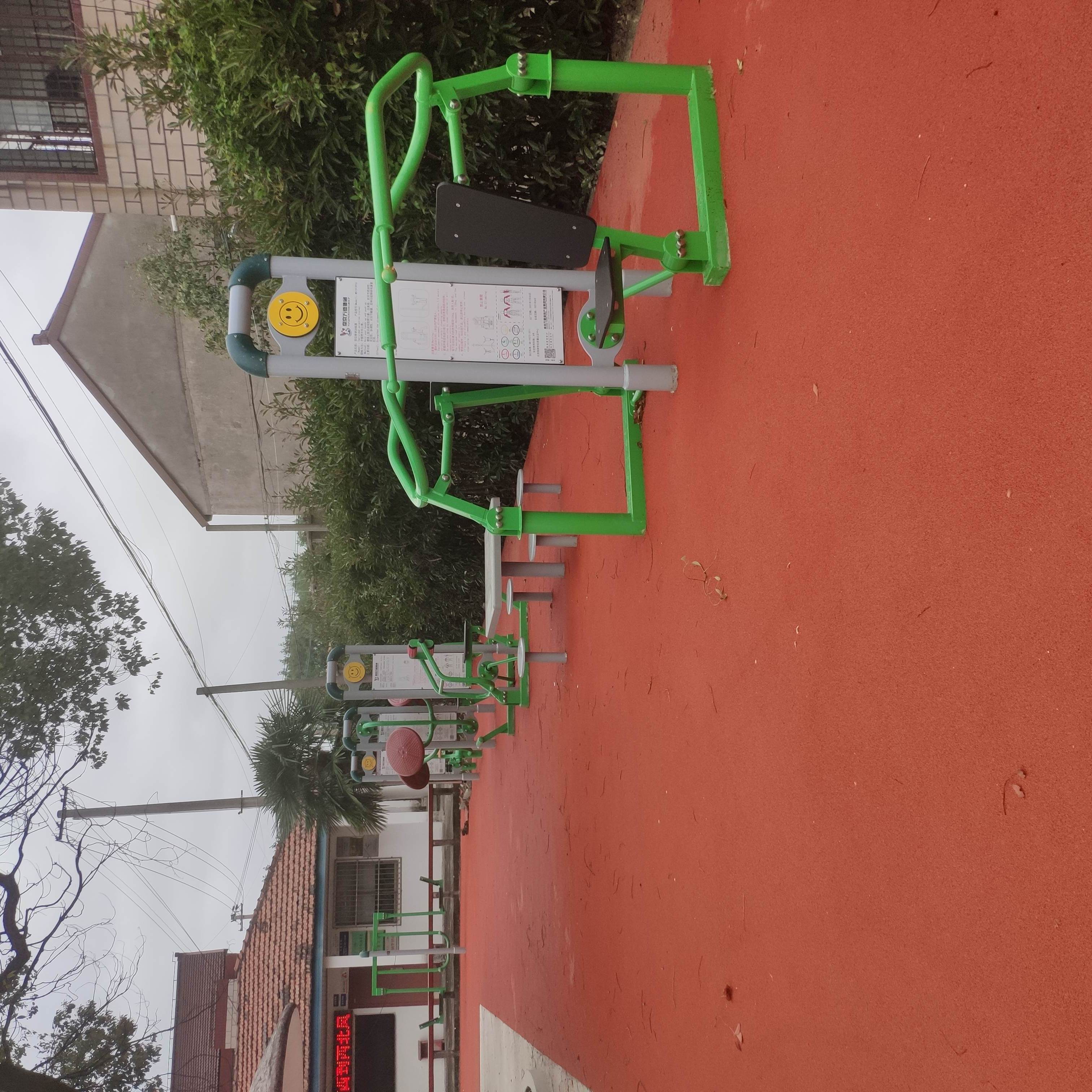 ������Ŵ������ҽ�����