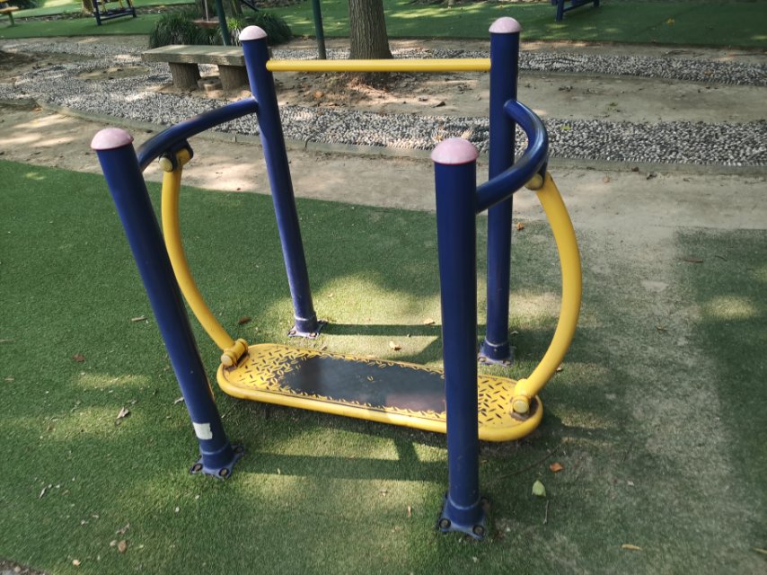 �ΰ彡����