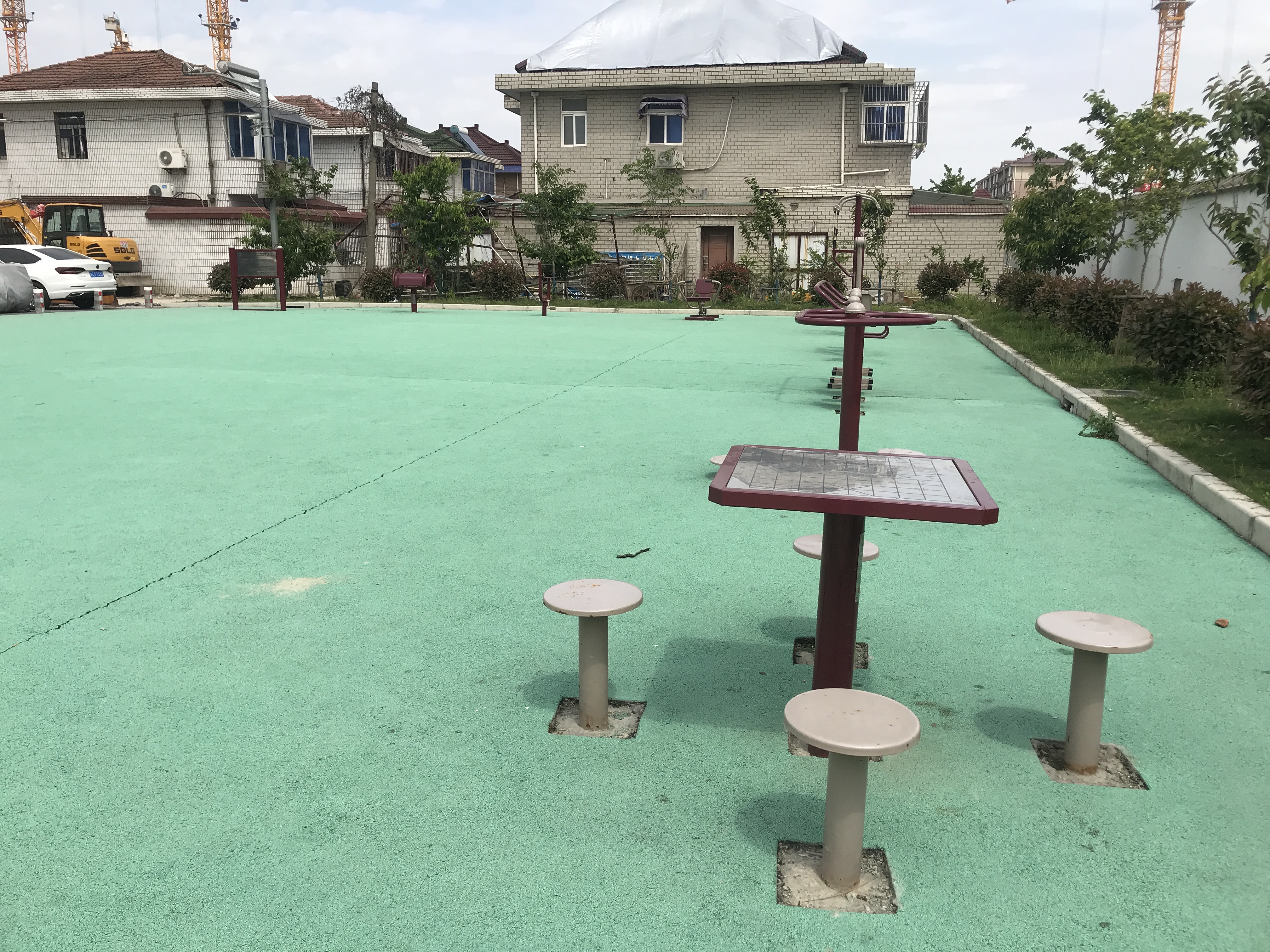 ��������С���������ǽ�����