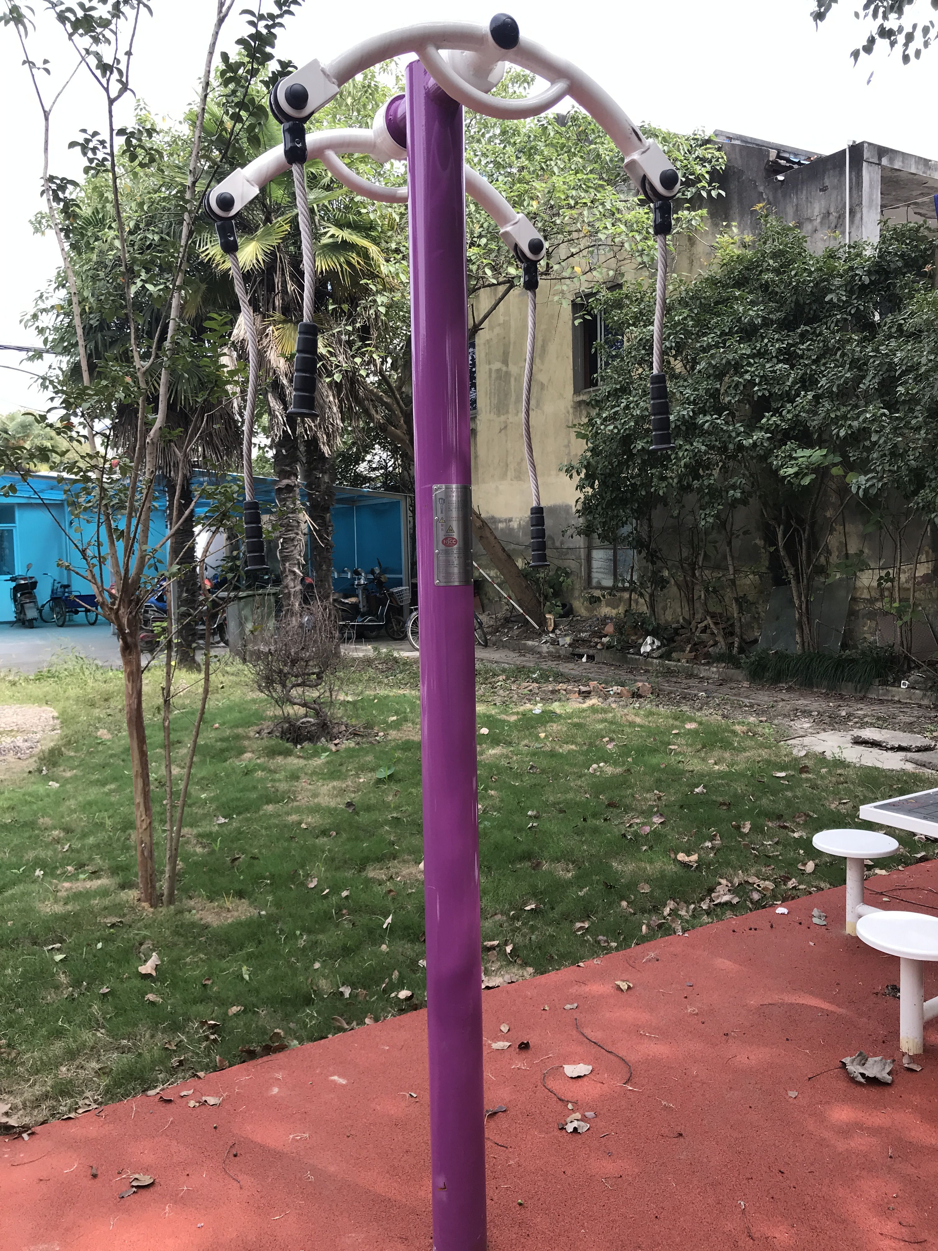 ��֫ǣ����