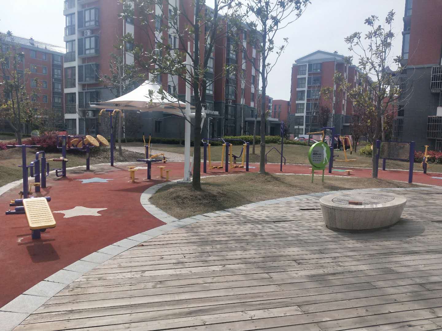 ԣչ·450Ū49�Ž�����