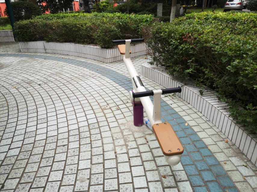 ��ͯ���ΰ�