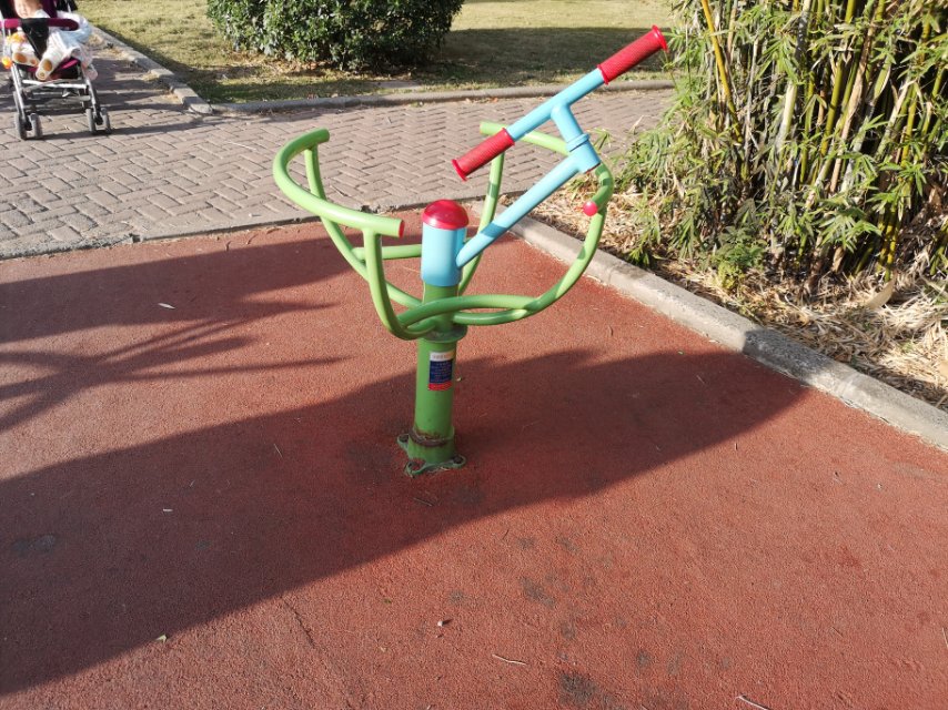 ̫������