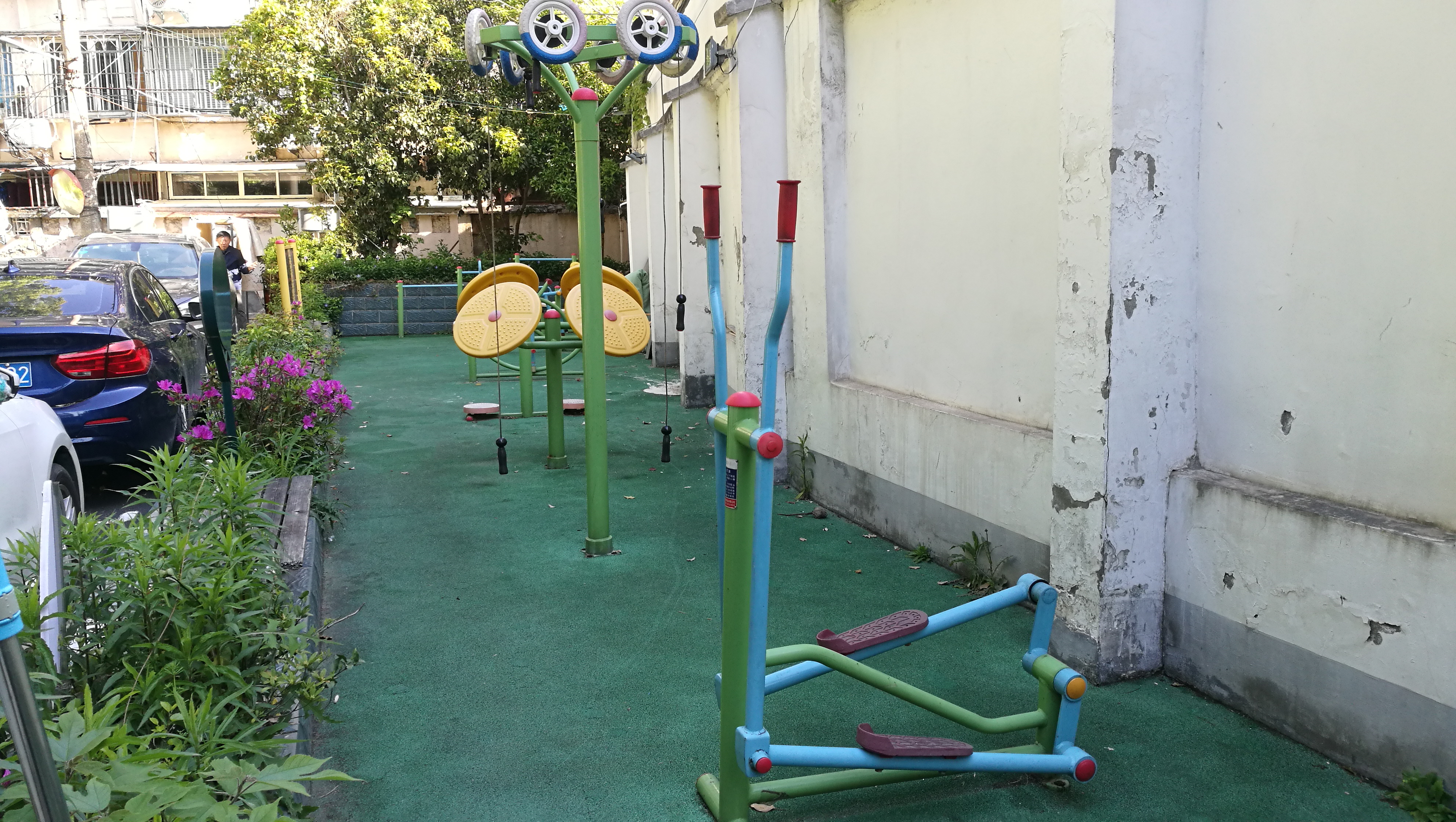 �¼��ž�ί�ὡ���㣨����