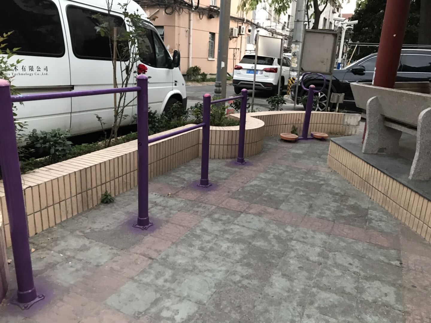 �ֶ�����·381Ū������