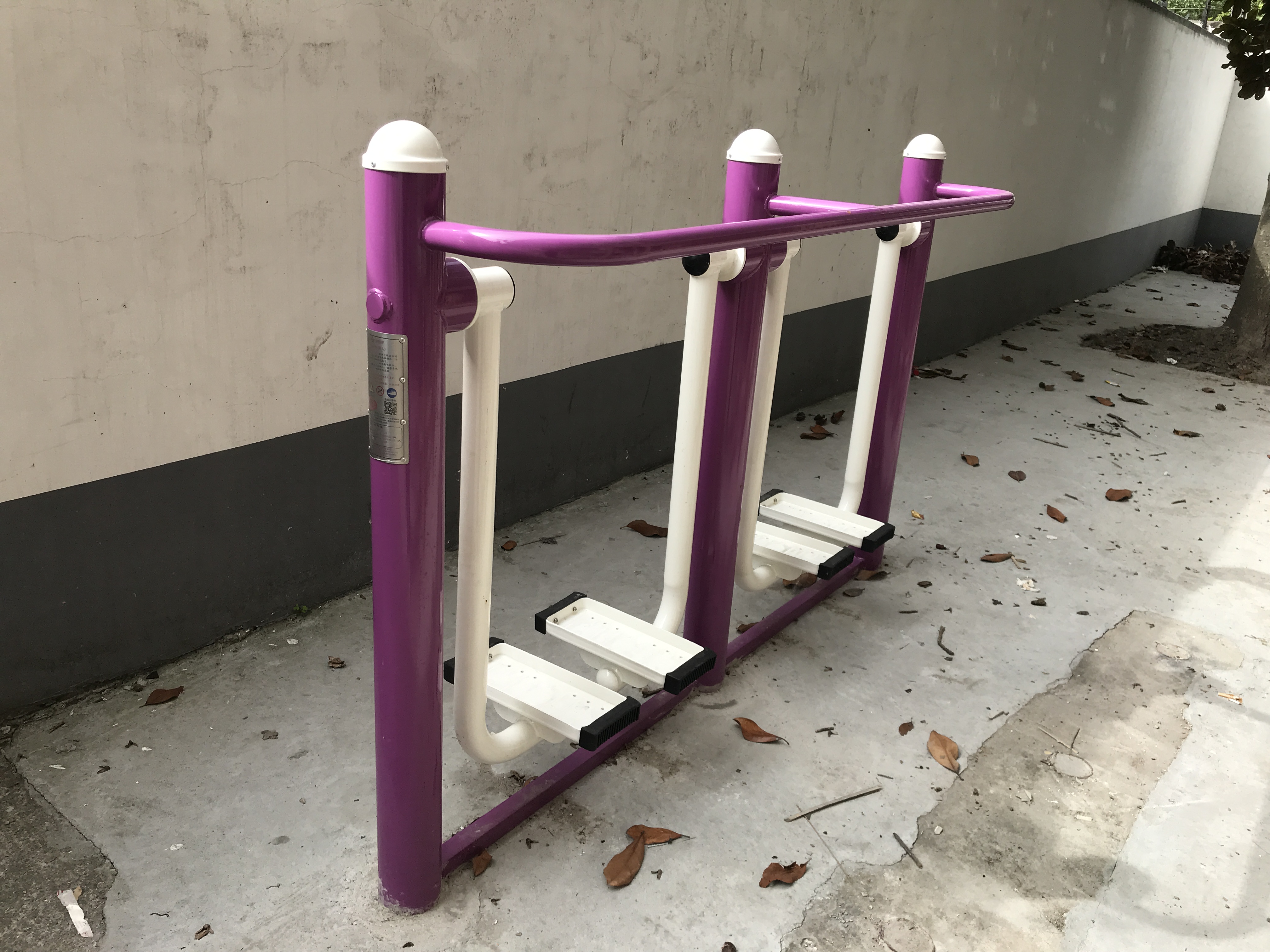 ˫λ������