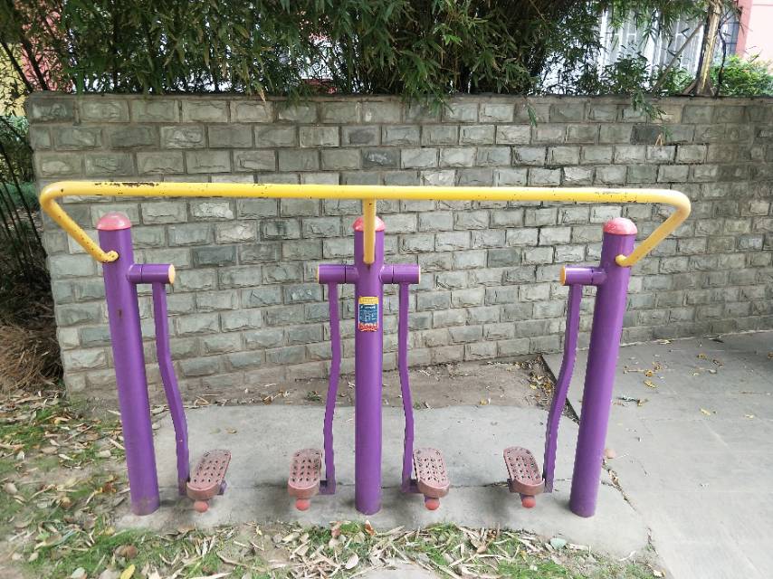 ̫��������