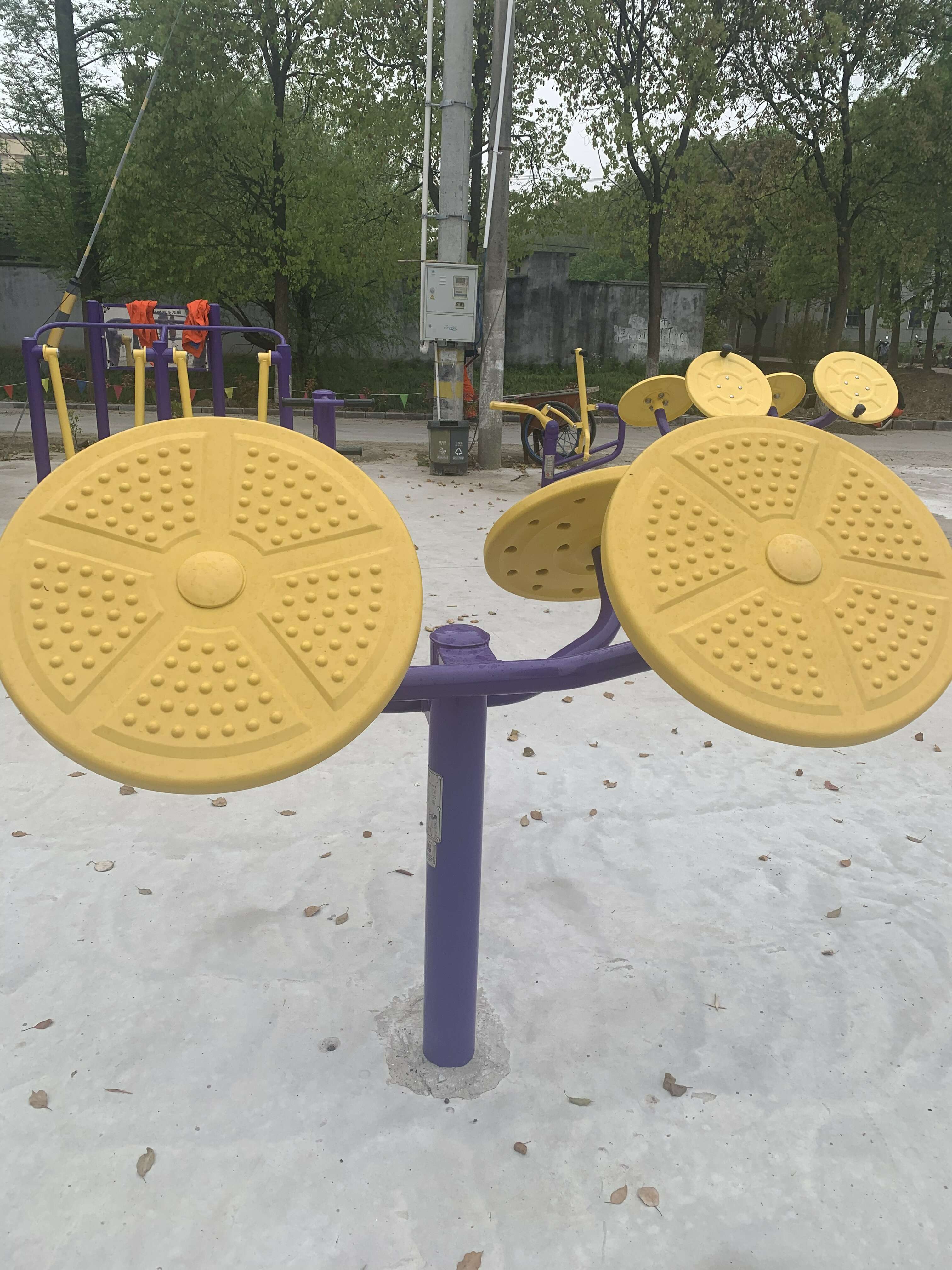 ̫��������