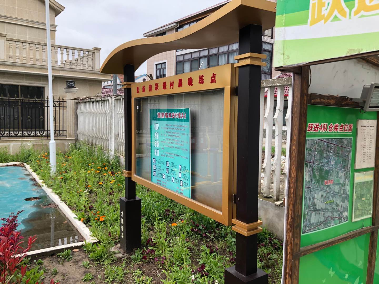 Ծ���峿������