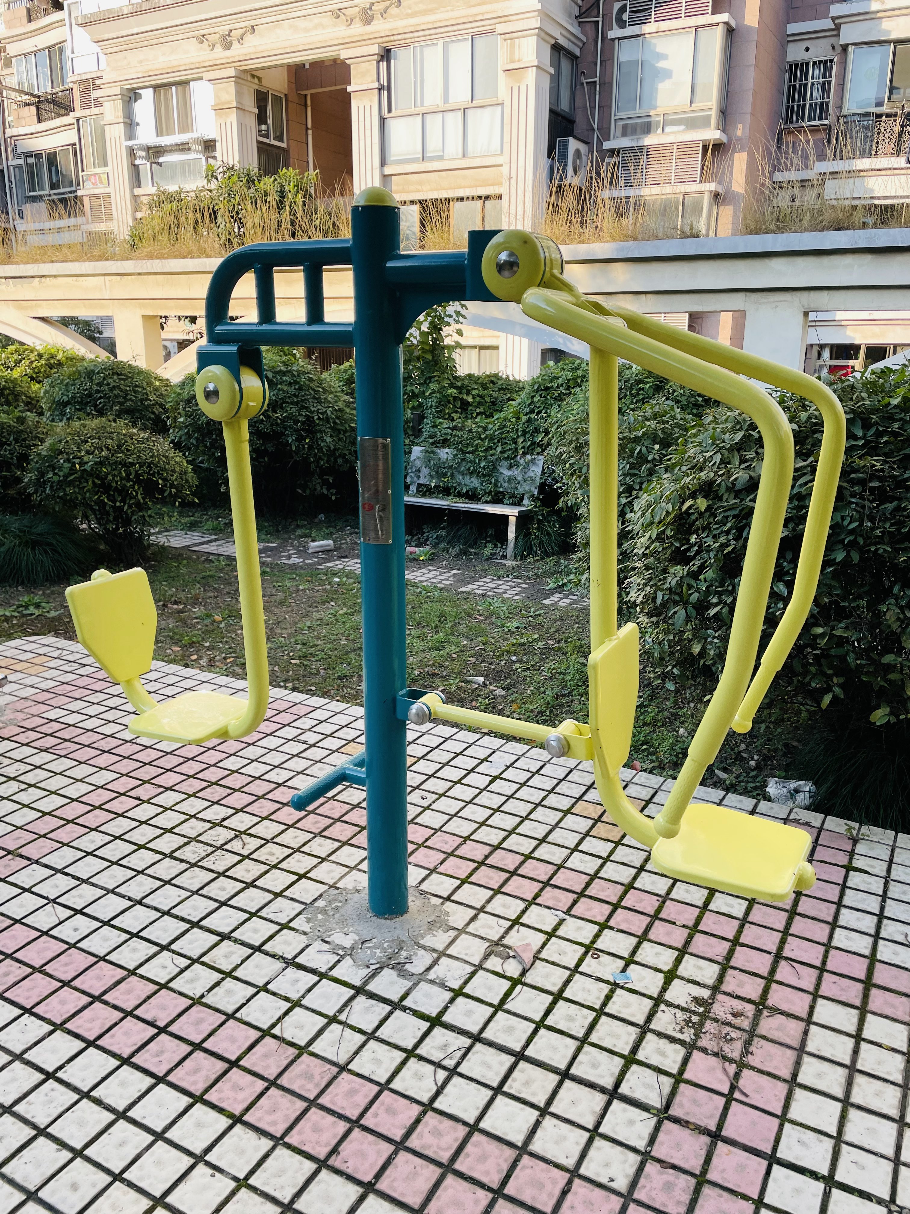 ����֫ѵ����