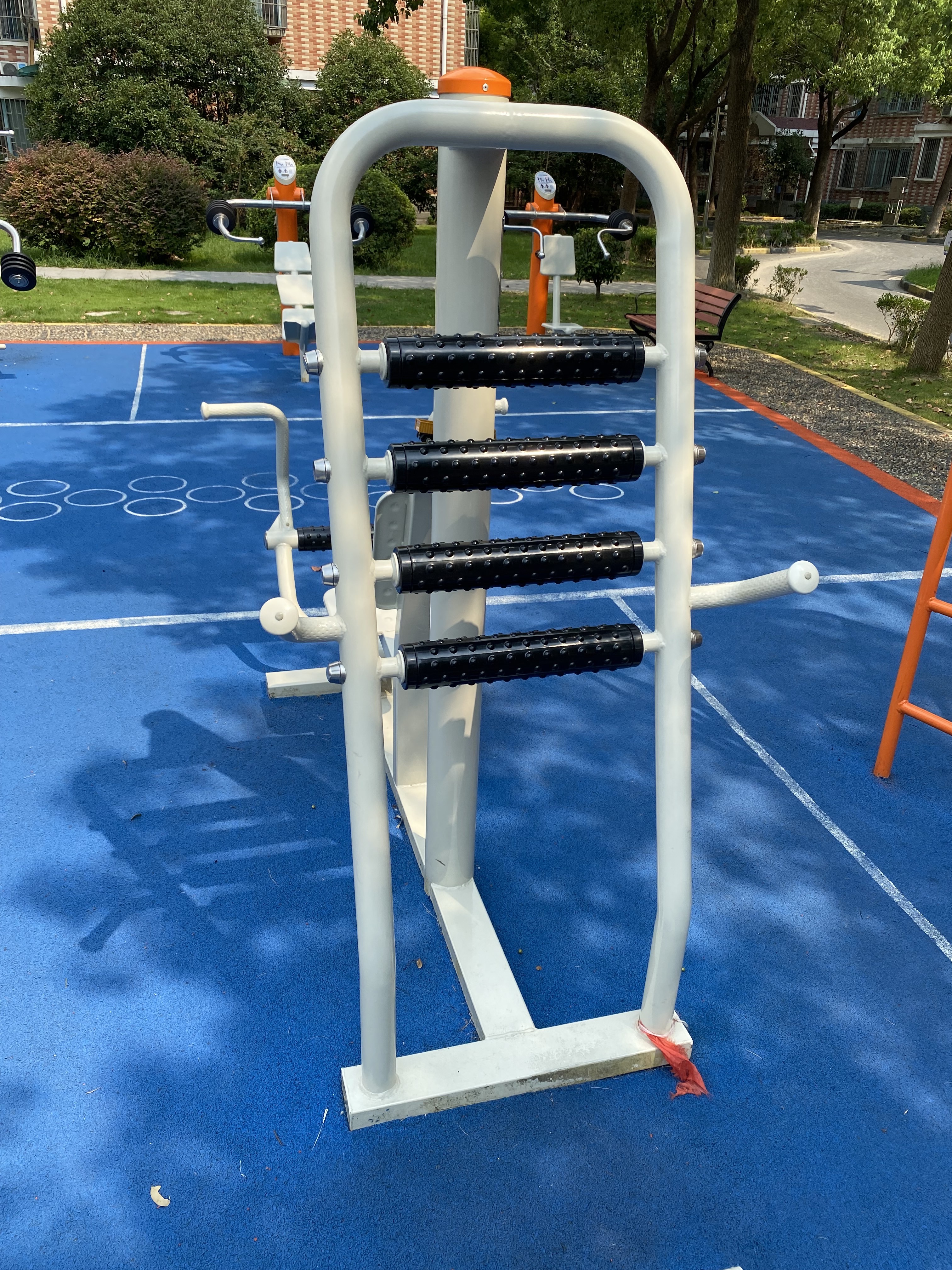 ���ɰ�Ħ��