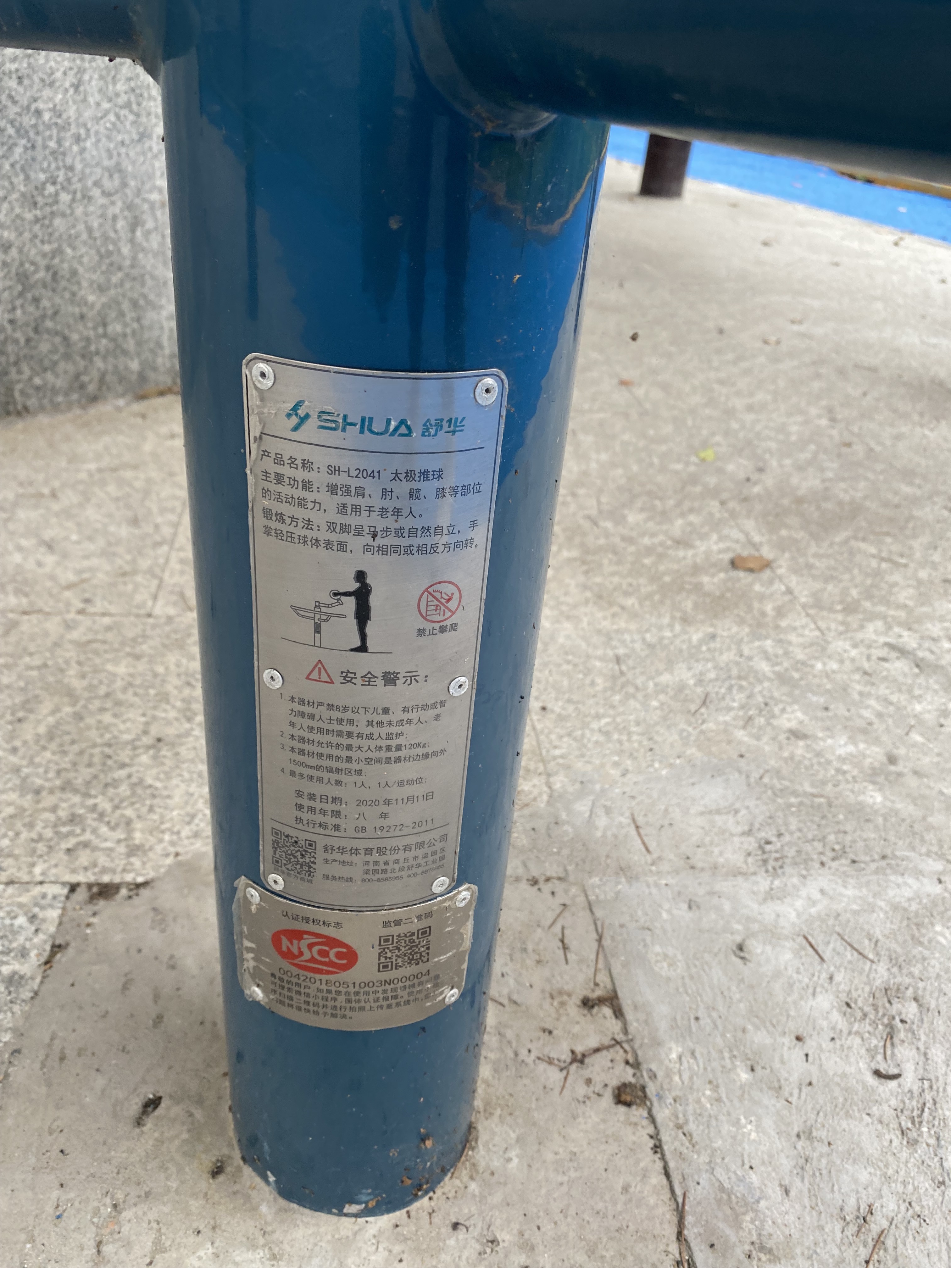 ��֫ǣ����