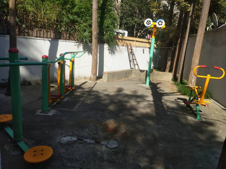 �߰���3��