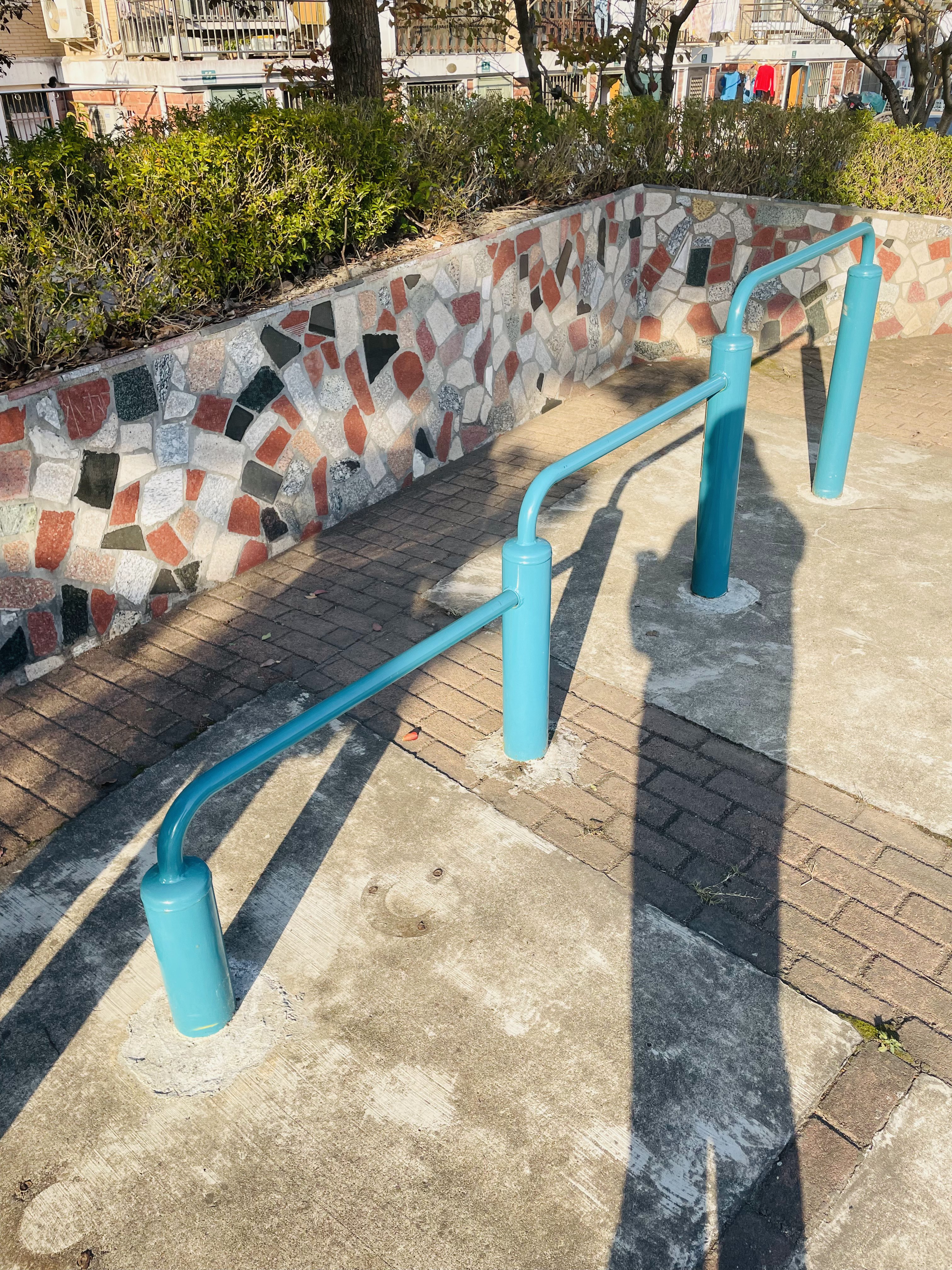 ����ѹ����