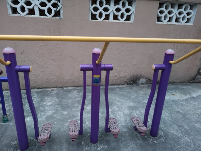 ̫��������