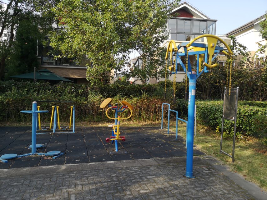 ���Ű뵺5�ڽ�����B��