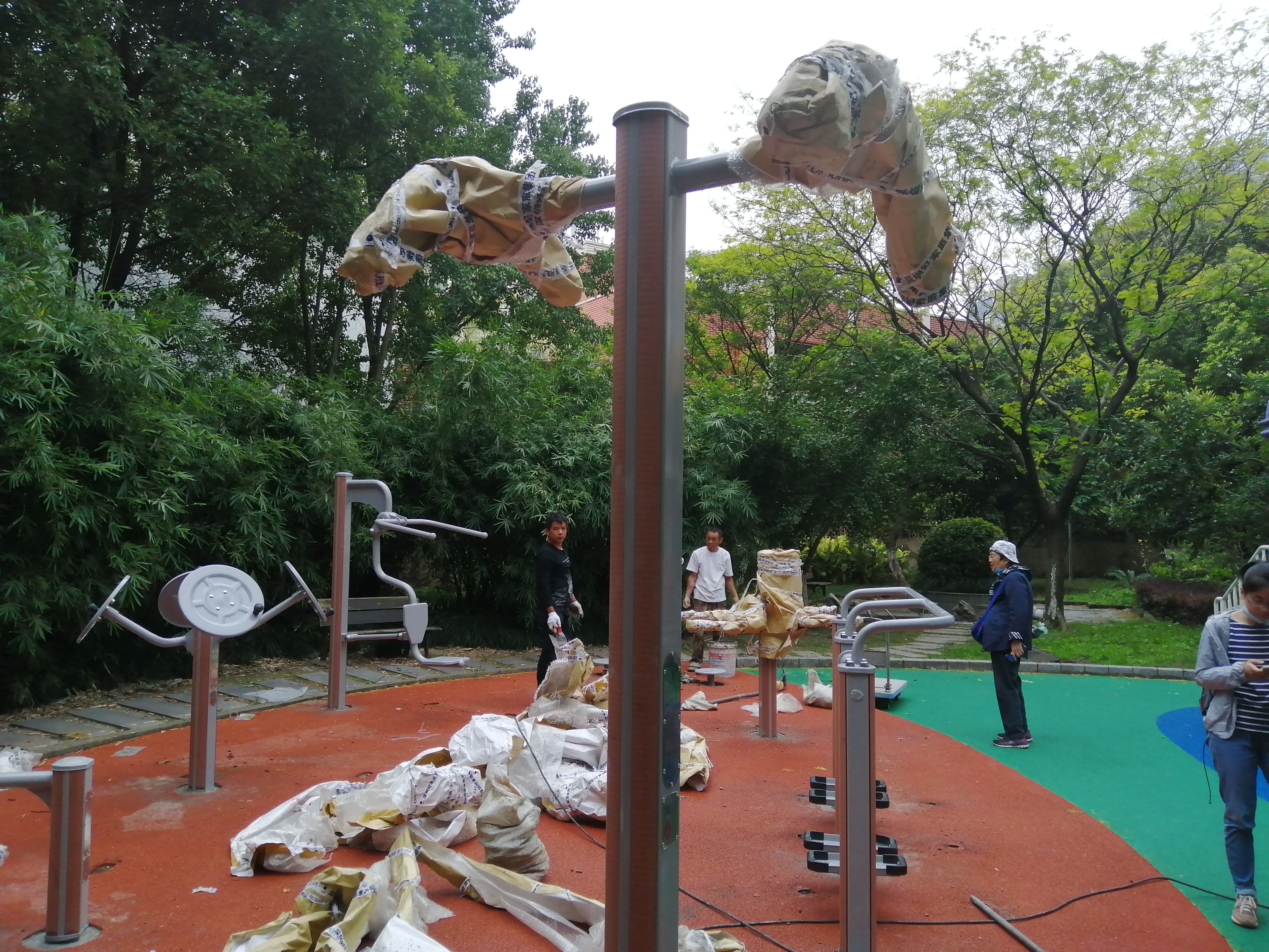 ��֫ǣ����