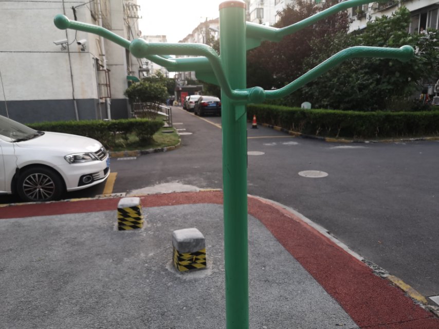 ��λ������