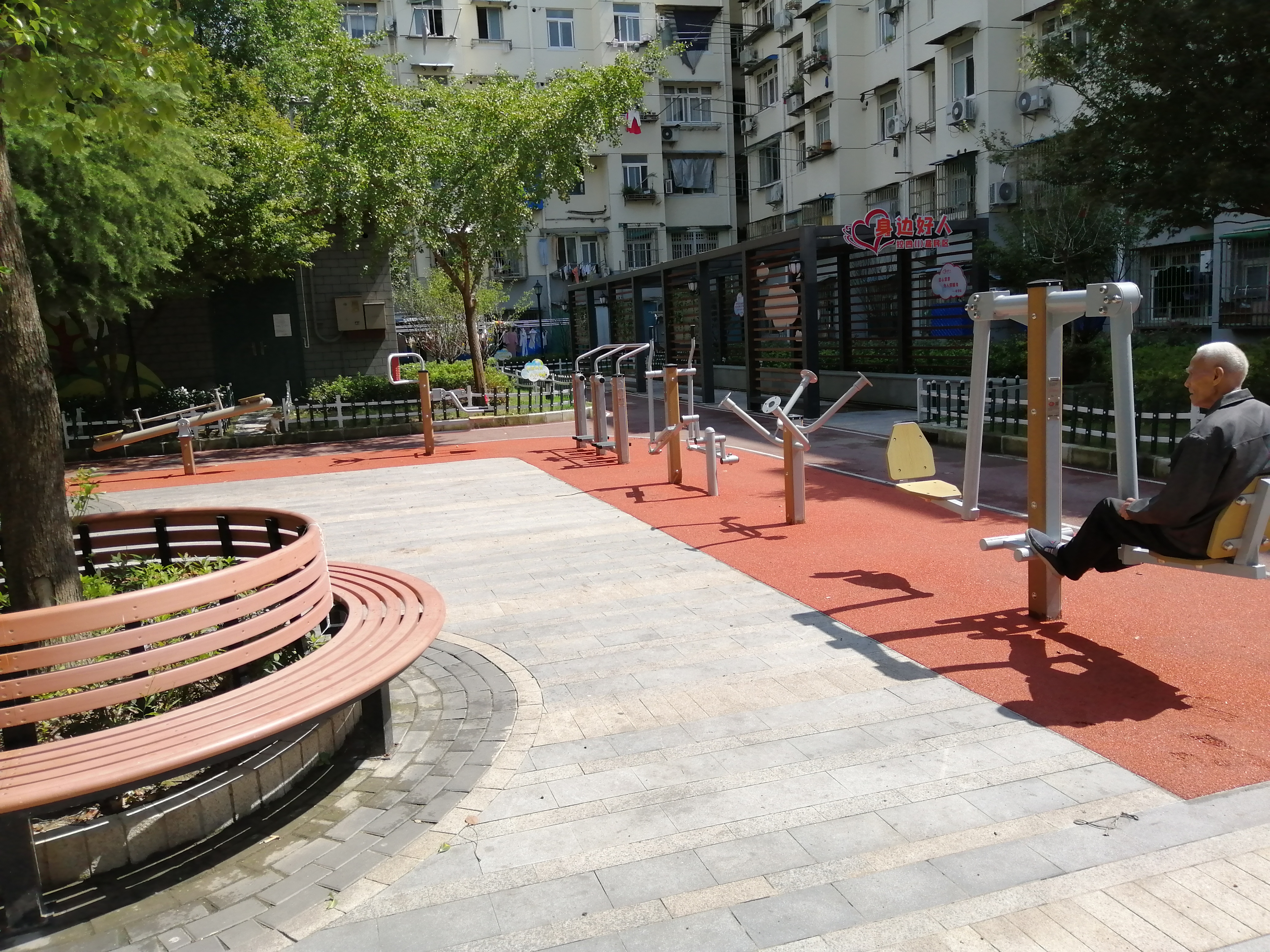 ���ģ�1����ί�����㣨1��