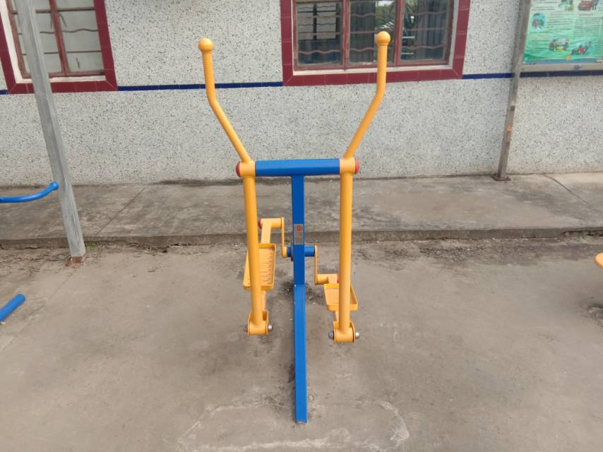 ������Բ��