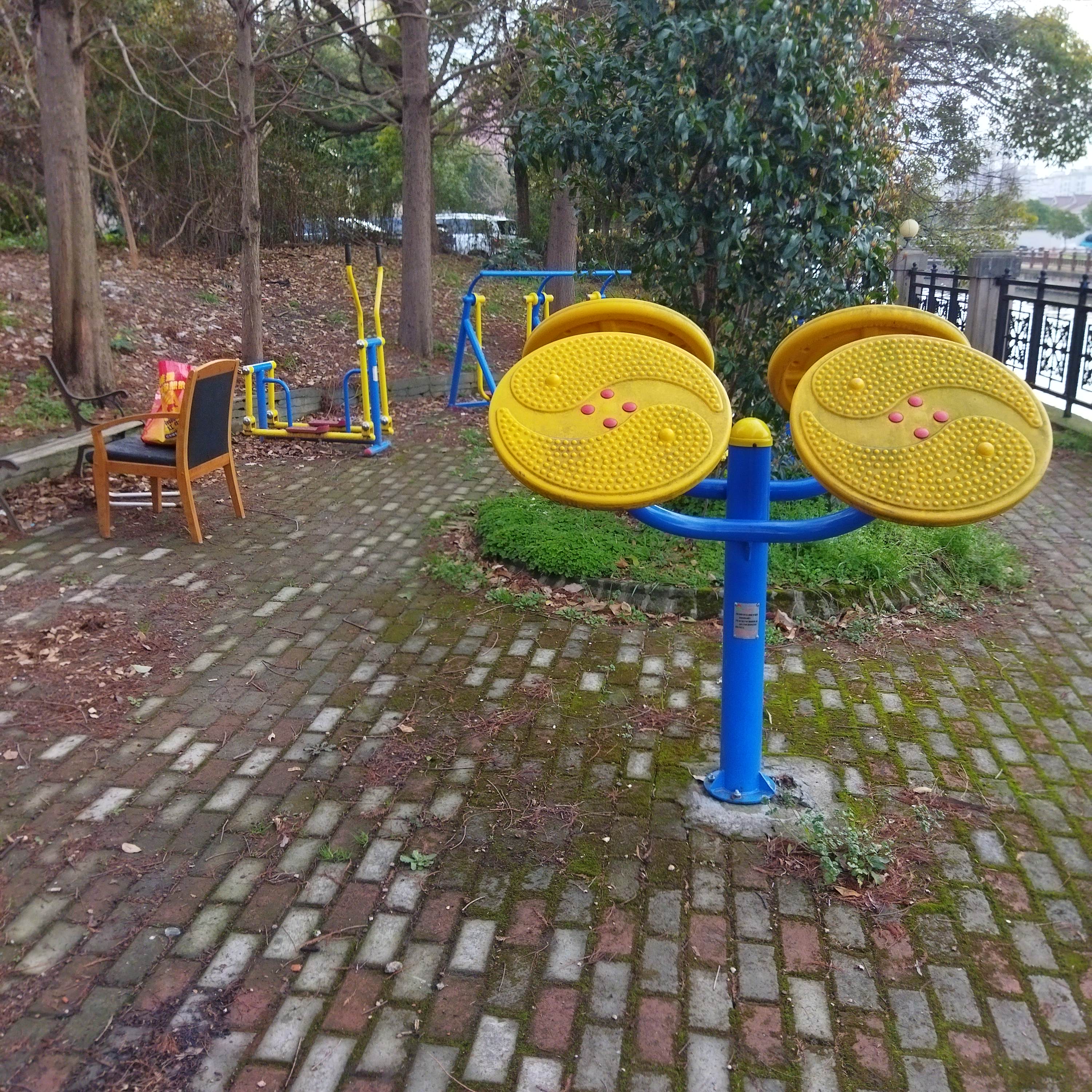 ����·199Ū������