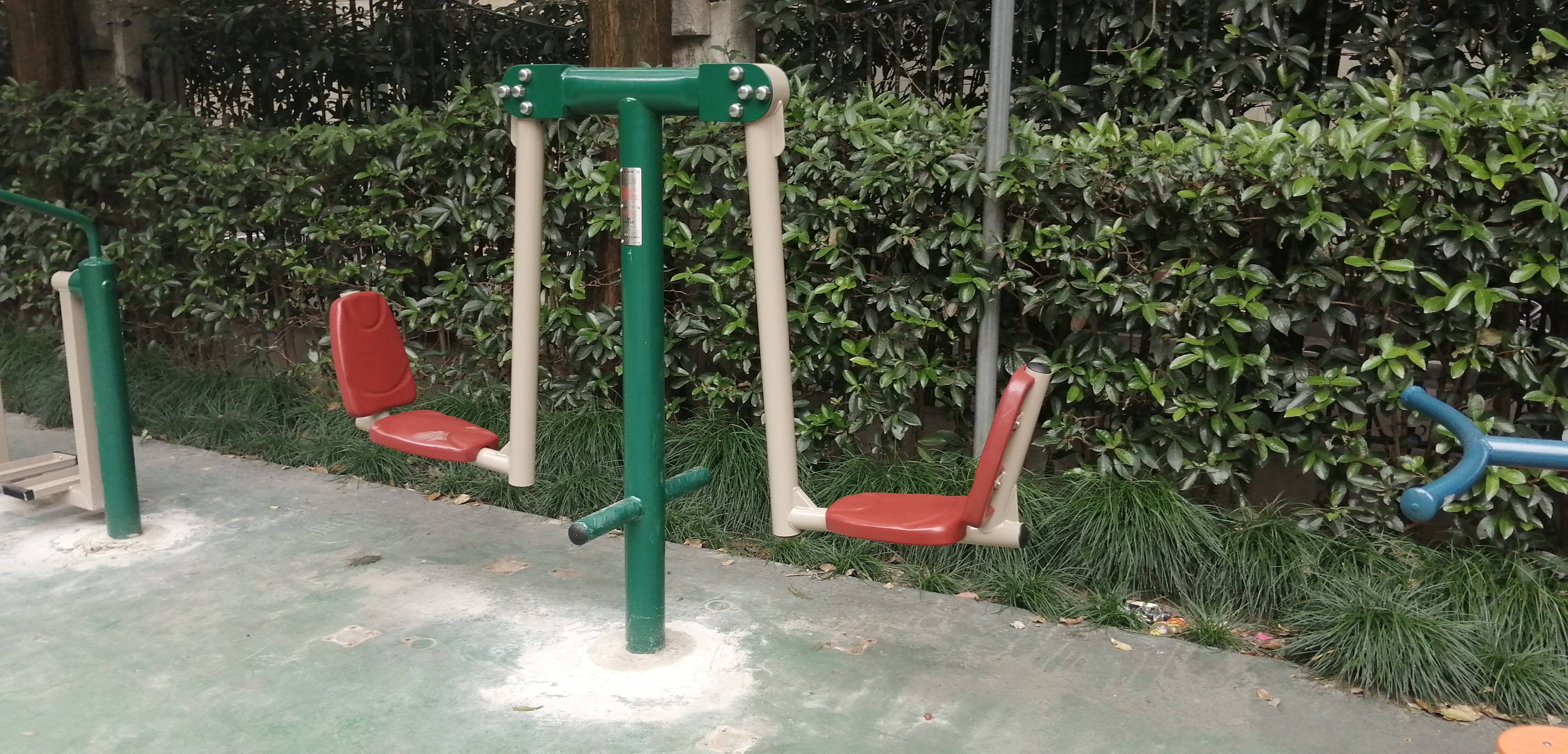 ˫�������