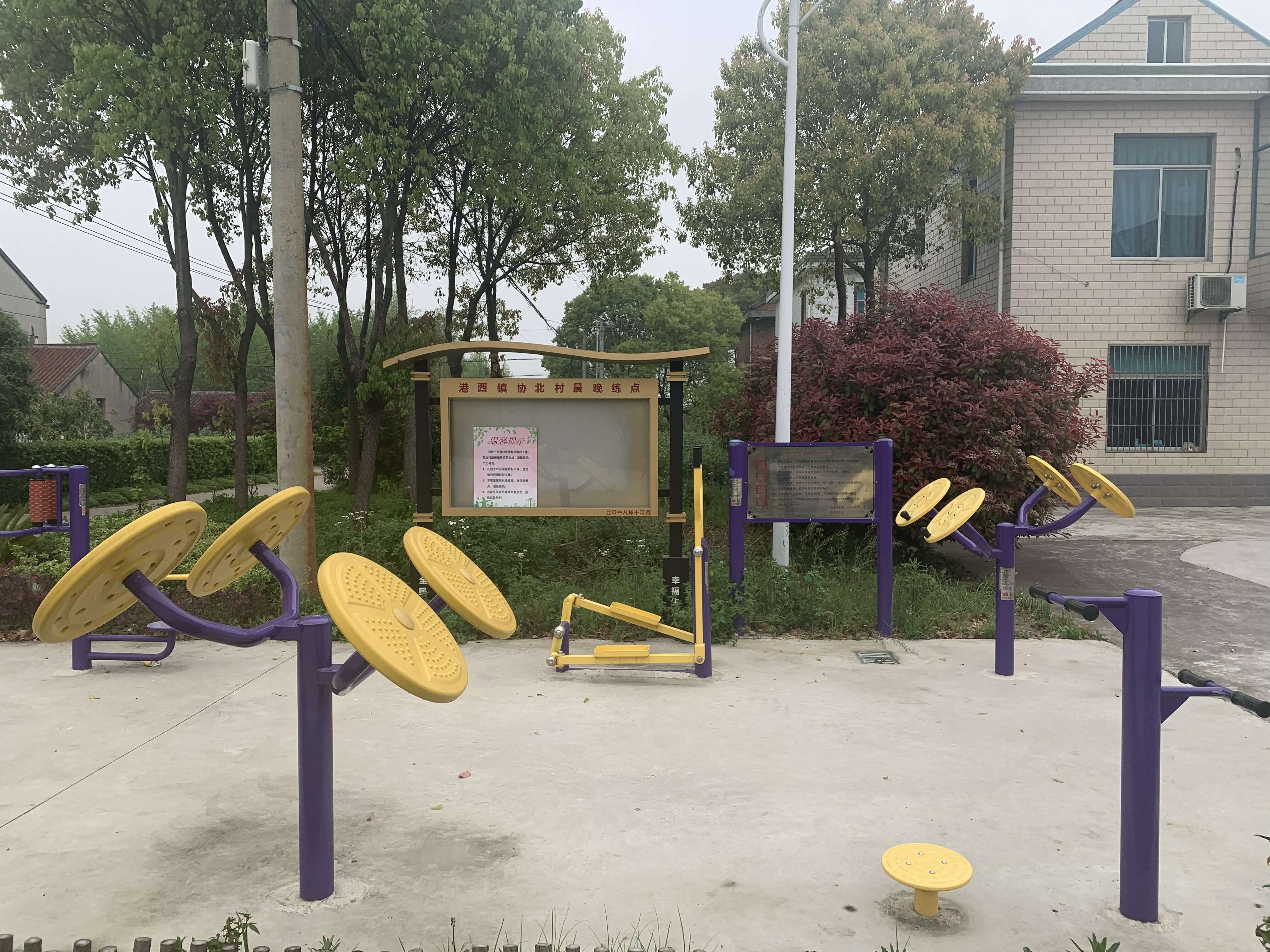 Э���彡���㣨3������㳡