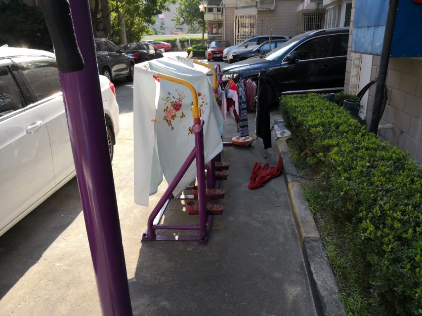 ������ӽ�����